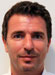 Stephane Dao