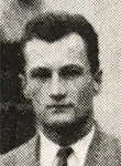 Georges Darcy