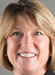 Sue Darling