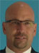 Eric Gardow