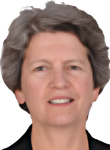 Nancy Darsch