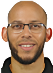 Cyril Dasilva