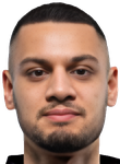 Hussain Dassouki
