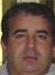 Pablo Dastugue