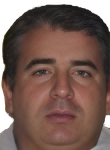 Pablo Dastugue