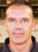 Holger Dathe