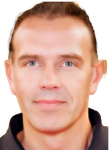 Holger Dathe