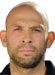 Torsten Daume