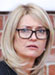 Rima Dauniene