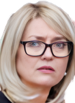 Dauniene Rima