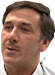 Xabier Jon Davalillo