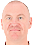 Lee Davie