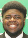 BennettDavis