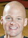 Dan Davis