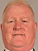 DaveDavis