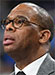 Hubert Davis