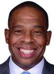 DAVIS