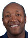 Johnny Davis