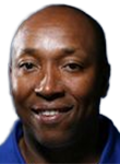 JohnnyDavis