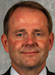 Kermit Davis