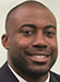 Kevon Davis