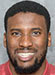 Davis Lavonte