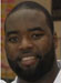 MichaelDavis