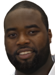 Michael Davis