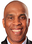 Mike Davis