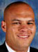Nathan Davis