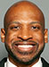 RalphDavis