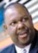 Reggie Davis