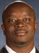 RodellDavis