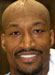 Sterling Davis