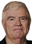 TomDavis