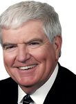 Tom Davis