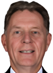 Davison Kent