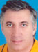 Jordanko Davitkov
