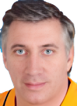 Jordanko Davitkov