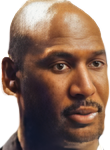Darryl Dawkins