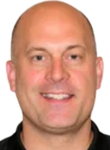 AndrewDawson III
