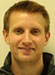 Will DeBerg