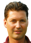 Dickde Boer