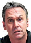 Frank De Brucker Frank De Brucker