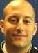 Mike DeCarolis