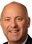 Ed DeChellis