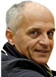 Philippe De Gottrau