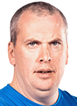 PieterDe Groof