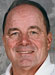 Dick DeLaney