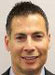 Steven DeMeo